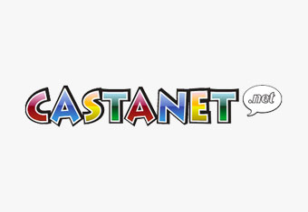 Castanet Logo