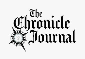lg_media-logo_chronicle-journal
