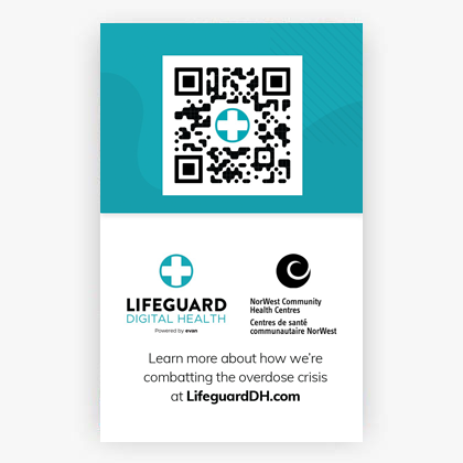Lifeguard scan template 3