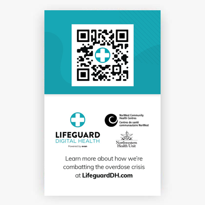 Lifeguard scan template 1