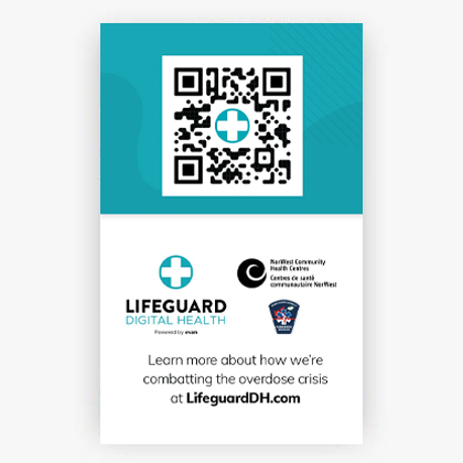 Lifeguard scan template 2