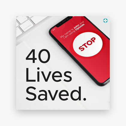 Lifeguard social template 11