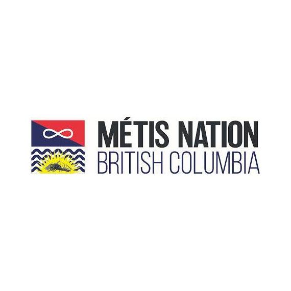 Lifeguard Partner Metis Nation British Columbia