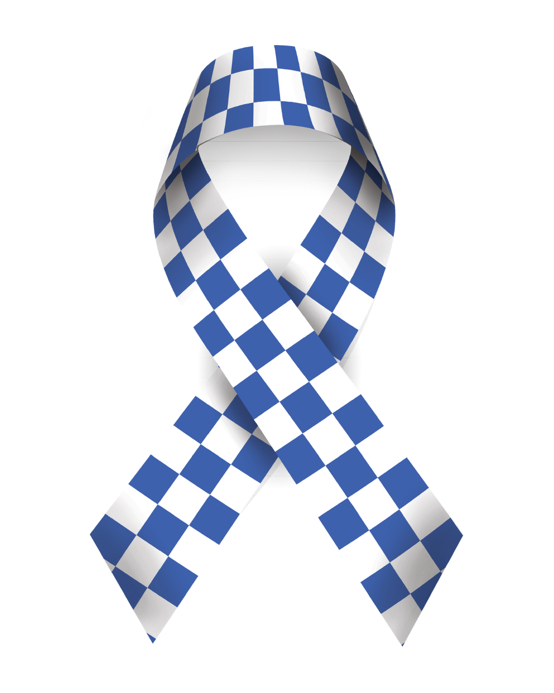 Remembering and honouring families in Australia