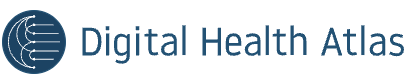 Digital Health Atlas logo